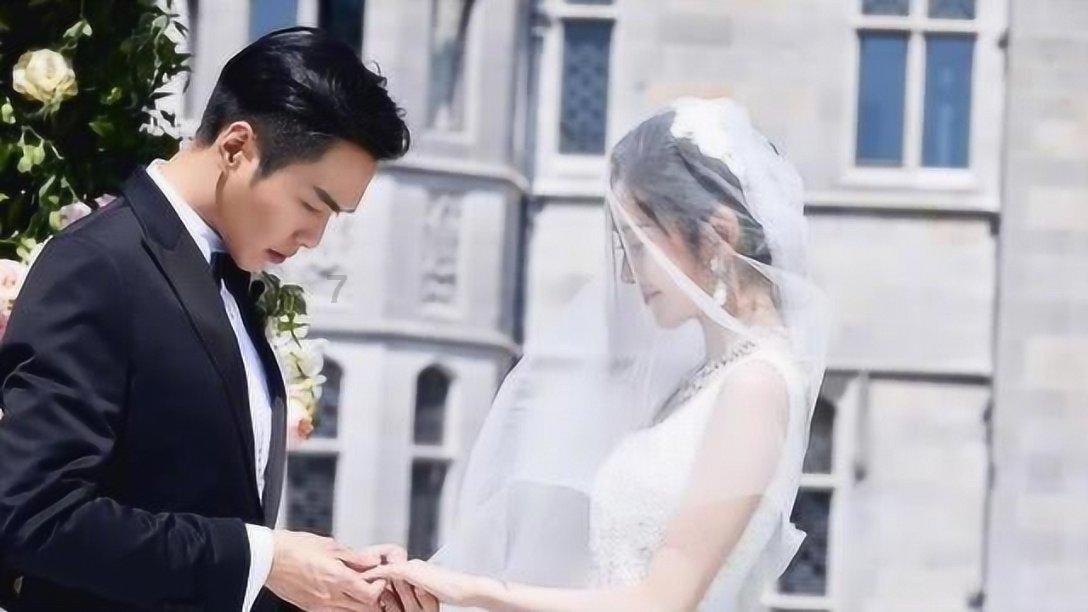 金沙9570(集团)股份有限公司
