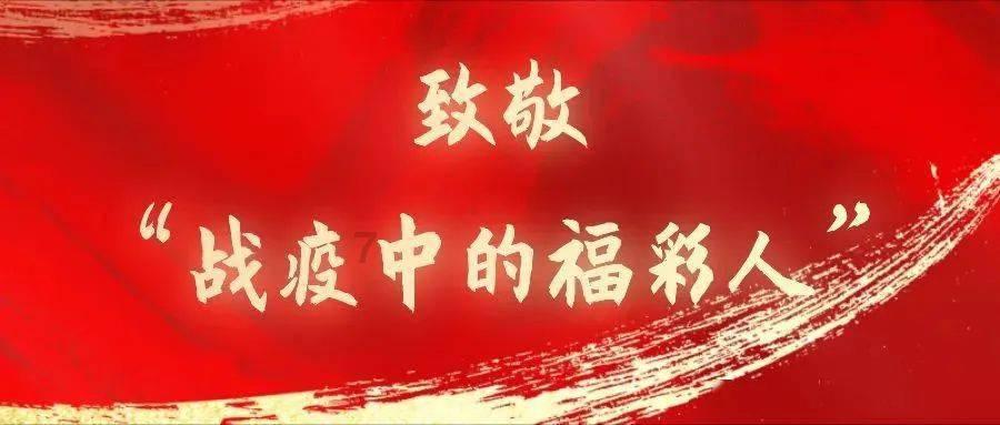 大米怎么蒸更好吃