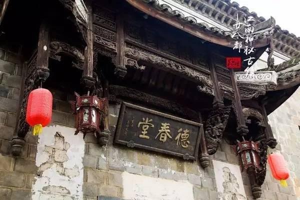 金沙9570(集团)股份有限公司